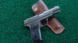 *Sale Pending* - COLT 1903 PISTOL IN 32 ACP - 6 of 13