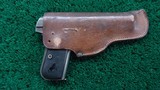 *Sale Pending* - COLT 1903 PISTOL IN 32 ACP - 7 of 13