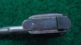 *Sale Pending* - COLT 1903 PISTOL IN 32 ACP - 13 of 13