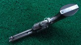 *Sale Pending* - 1ST GEN COLT SINGLE ACTION 4-3/4 INCH IN 38 WCF - 4 of 12