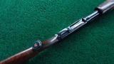VERY FINE WINCHESTER MODEL 12 DELUXE TRAP GUN - 3 of 19