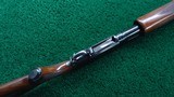 WINCHESTER MODEL 12 TRAP GUN - 3 of 19