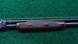 *Sale Pending* - VERY SCARCE WINCHESTER MODEL 42 DELUXE SKEET 410 SHOTGUN - 5 of 20