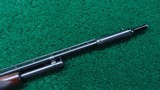 *Sale Pending* - VERY SCARCE WINCHESTER MODEL 42 DELUXE SKEET 410 SHOTGUN - 7 of 20