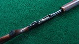 *Sale Pending* - VERY SCARCE WINCHESTER MODEL 42 DELUXE SKEET 410 SHOTGUN - 3 of 20