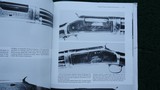 FACTORY ENGRAVED WINCHESTER MODEL 1897 DELUXE SHOTGUN - 14 of 22