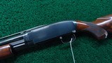 *Sale Pending* - WINCHESTER MODEL 12 TRAP GUN - 2 of 19
