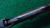 WINCHESTER MODEL 1895 N.R.A. MUSKET IN 30-06 - 9 of 19
