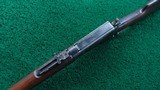 WINCHESTER MODEL 1895 N.R.A. MUSKET IN 30-06 - 4 of 19