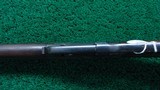 WINCHESTER MODEL 1895 N.R.A. MUSKET IN 30-06 - 12 of 19