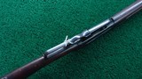 WINCHESTER MODEL 1895 N.R.A. MUSKET IN 30-06 - 3 of 19