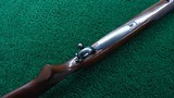 *Sale Pending* - WINCHESTER PRE ’64 MODEL 70 IN 30-06 - 3 of 18