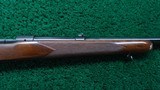 *Sale Pending* - WINCHESTER PRE ’64 MODEL 70 IN 30-06 - 5 of 18