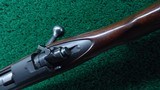 *Sale Pending* - WINCHESTER PRE ’64 MODEL 70 IN 30-06 - 8 of 18