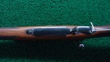 *Sale Pending* WINCHESTER MODEL 70 WITH SCOPE IN 300 H&H MAGNUM - 9 of 21