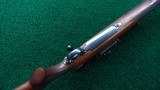 *Sale Pending* WINCHESTER MODEL 70 WITH SCOPE IN 300 H&H MAGNUM - 3 of 21
