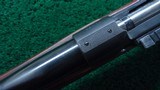 *Sale Pending* WINCHESTER MODEL 70 WITH SCOPE IN 300 H&H MAGNUM - 12 of 21