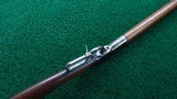 *Sale Pending* - WINCHESTER MODEL 1892 RIFLE IN 38 WCF - 3 of 20