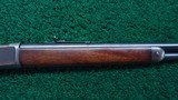 *Sale Pending* - WINCHESTER MODEL 1892 RIFLE IN 38 WCF - 5 of 20