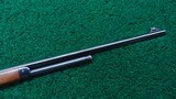WINCHESTER 1894 PISTOL GRIP DELUXE TAKE DOWN RIFLE IN 30 WCF - 7 of 22