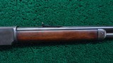 WINCHESTER MODEL 1876 IN HARD TO FIND 50 EXPRESS - 5 of 22