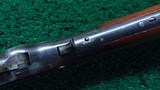 *Sale Pending* - WINCHESTER MODEL 1873 RIFLE IN CALIBER 38-40 - 9 of 19