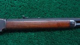 *Sale Pending* - WINCHESTER MODEL 1873 RIFLE IN CALIBER 38-40 - 5 of 19
