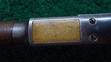 *Sale Pending* - WINCHESTER MODEL 1873 RIFLE IN CALIBER 38-40 - 13 of 19
