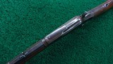 *Sale Pending* - WINCHESTER MODEL 1873 RIFLE IN CALIBER 38-40 - 4 of 19