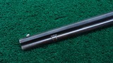 *Sale Pending* - WINCHESTER MODEL 1873 RIFLE IN CALIBER 38-40 - 12 of 19