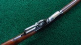 *Sale Pending* - WINCHESTER MODEL 1873 RIFLE IN CALIBER 38-40 - 3 of 19