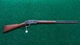 *Sale Pending* - WINCHESTER MODEL 1873 RIFLE IN CALIBER 38-40 - 19 of 19