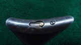 *Sale Pending* - WINCHESTER MODEL 1873 RIFLE IN CALIBER 38-40 - 16 of 19