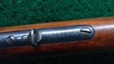 **Sale Pending** HIGH CONDITION WINCHESTER 1873 RIFLE IN CALIBER 32-20 - 14 of 20