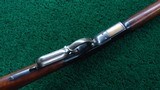 **Sale Pending** HIGH CONDITION WINCHESTER 1873 RIFLE IN CALIBER 32-20 - 3 of 20