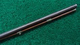 *Sale Pending* - PROJECT GUN GERMAN MADE DOUBLE RIFLE OF ABOUT 20 BORE - 6 of 21