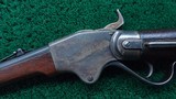 EXTREMELY FINE 1865 SPENCER SRC - 2 of 25