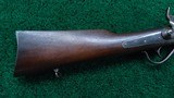 EXTREMELY FINE 1865 SPENCER SRC - 23 of 25