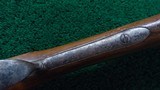 *Sale Pending* - SPRINGFIELD MODEL 1842 PERCUSSION MUSKET - 13 of 22