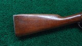 *Sale Pending* - SPRINGFIELD MODEL 1842 PERCUSSION MUSKET - 20 of 22
