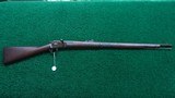 WINCHESTER 3RD MODEL 1883 HOTCHKISS BOLT ACTION MUSKET IN CALIBER 45-70 - 21 of 21