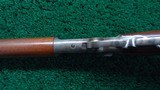 **Sale Pending** MARLIN MODEL 39 LEVER ACTION 22 CALIBER RIFLE - 13 of 24