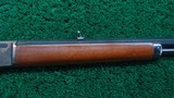 **Sale Pending** MARLIN MODEL 39 LEVER ACTION 22 CALIBER RIFLE - 5 of 24