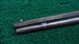 *Sale Pending* - WINCHESTER MODEL 1876 RIFLE IN CALIBER 40-60 - 14 of 19