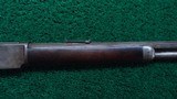 *Sale Pending* - WINCHESTER MODEL 1876 RIFLE IN CALIBER 40-60 - 5 of 19
