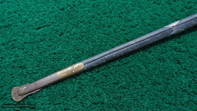 PATTERN 1840 NCO SWORD - Image 8 of 10