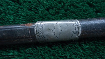 PATTERN 1840 NCO SWORD - Image 7 of 10