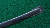 **Sale Pending** US 1860 CALVARY SABER - 3 of 13