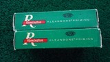 *Sale Pending* - 26 ROUNDS OF REMINGTON HI-SPEED 45-70 GOVT. AMMO - 4 of 8