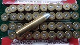 *Sale Pending* - 39 ROUNDS OF PMC 45-70 GOVT. AMMO - 6 of 6